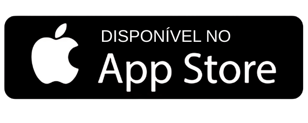 App Store